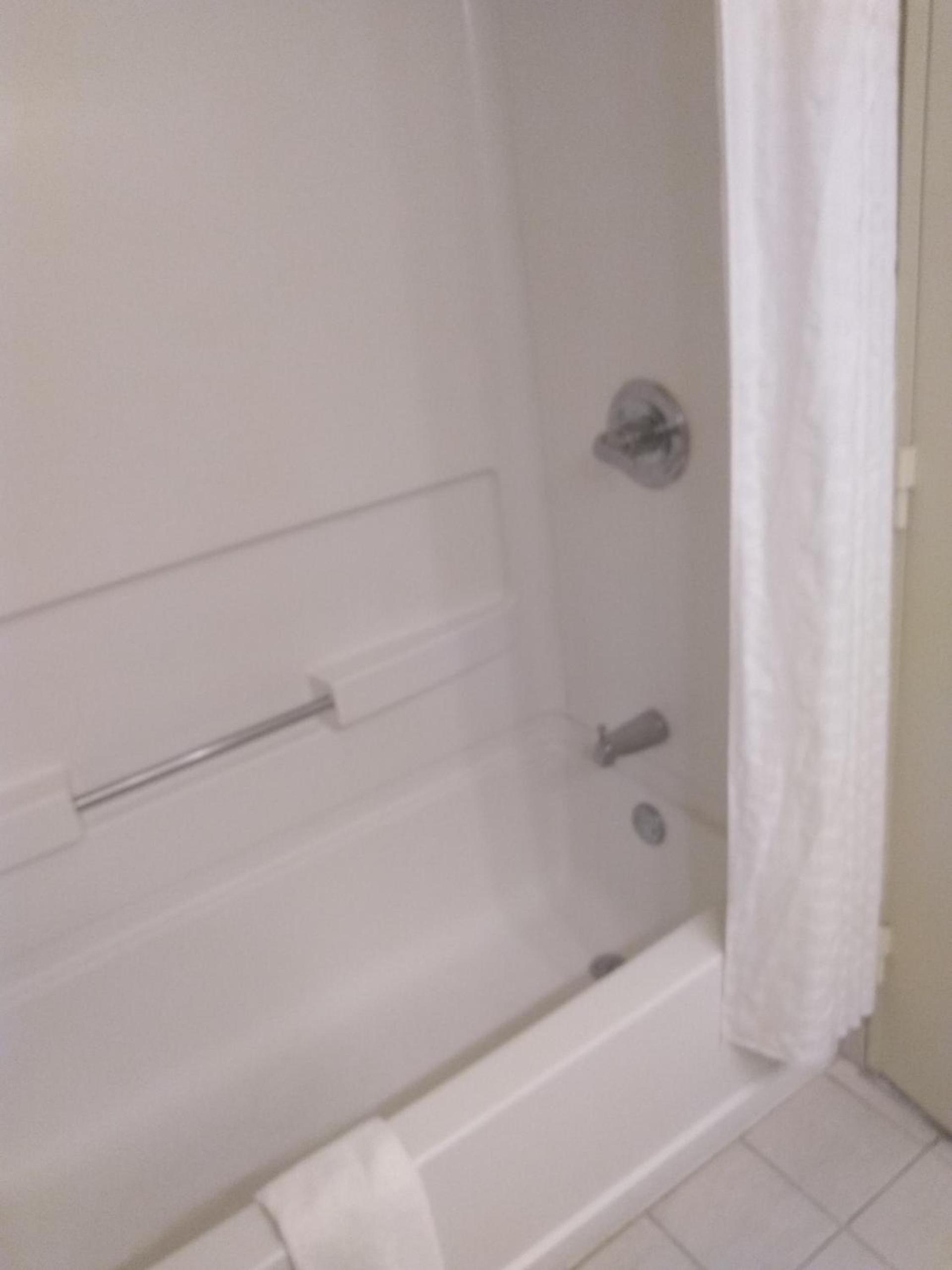 Country Inn & Suites by Radisson, Kalamazoo, MI photo 41