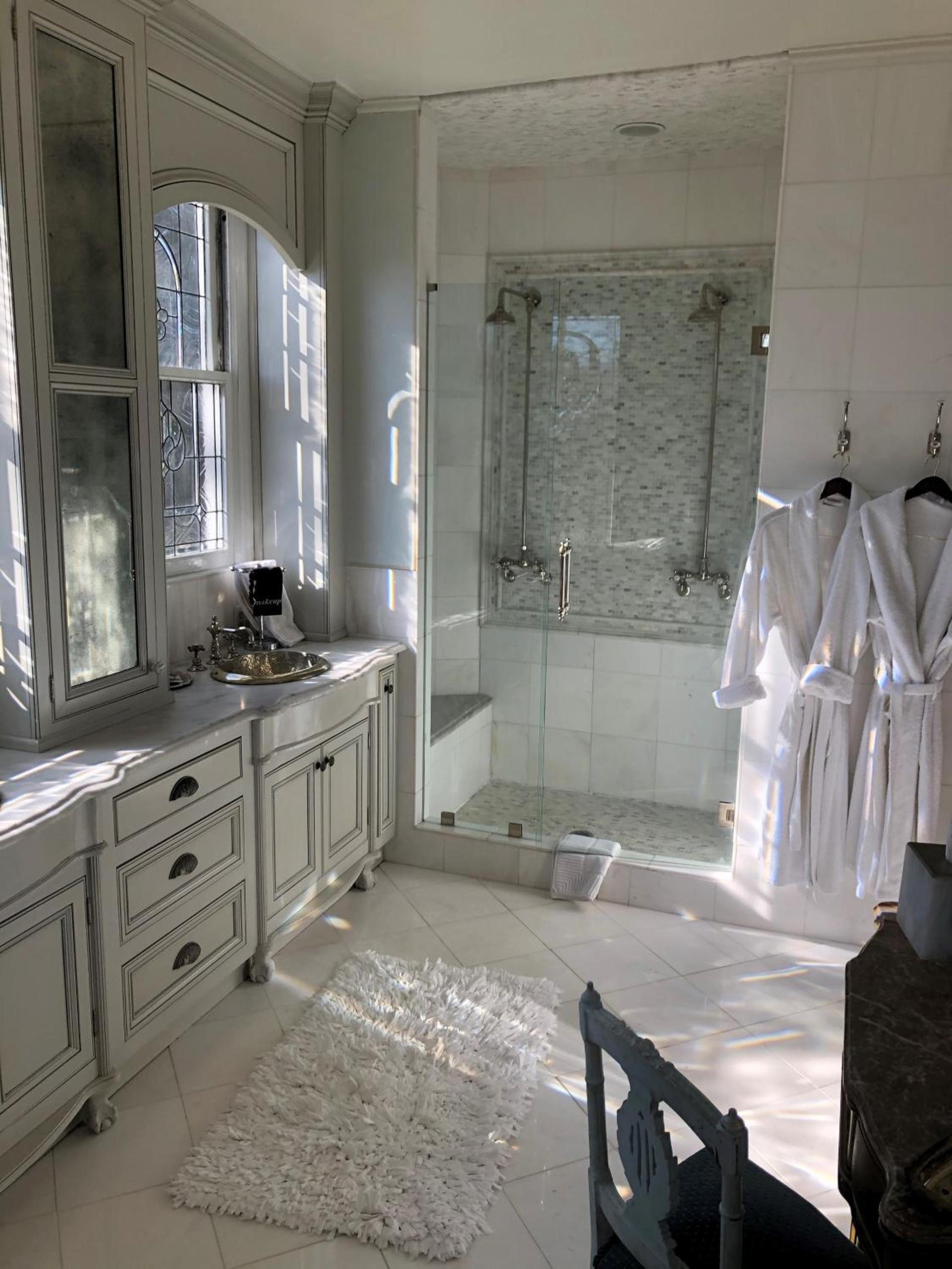 The Twelve Oaks Bed & Breakfast photo 9
