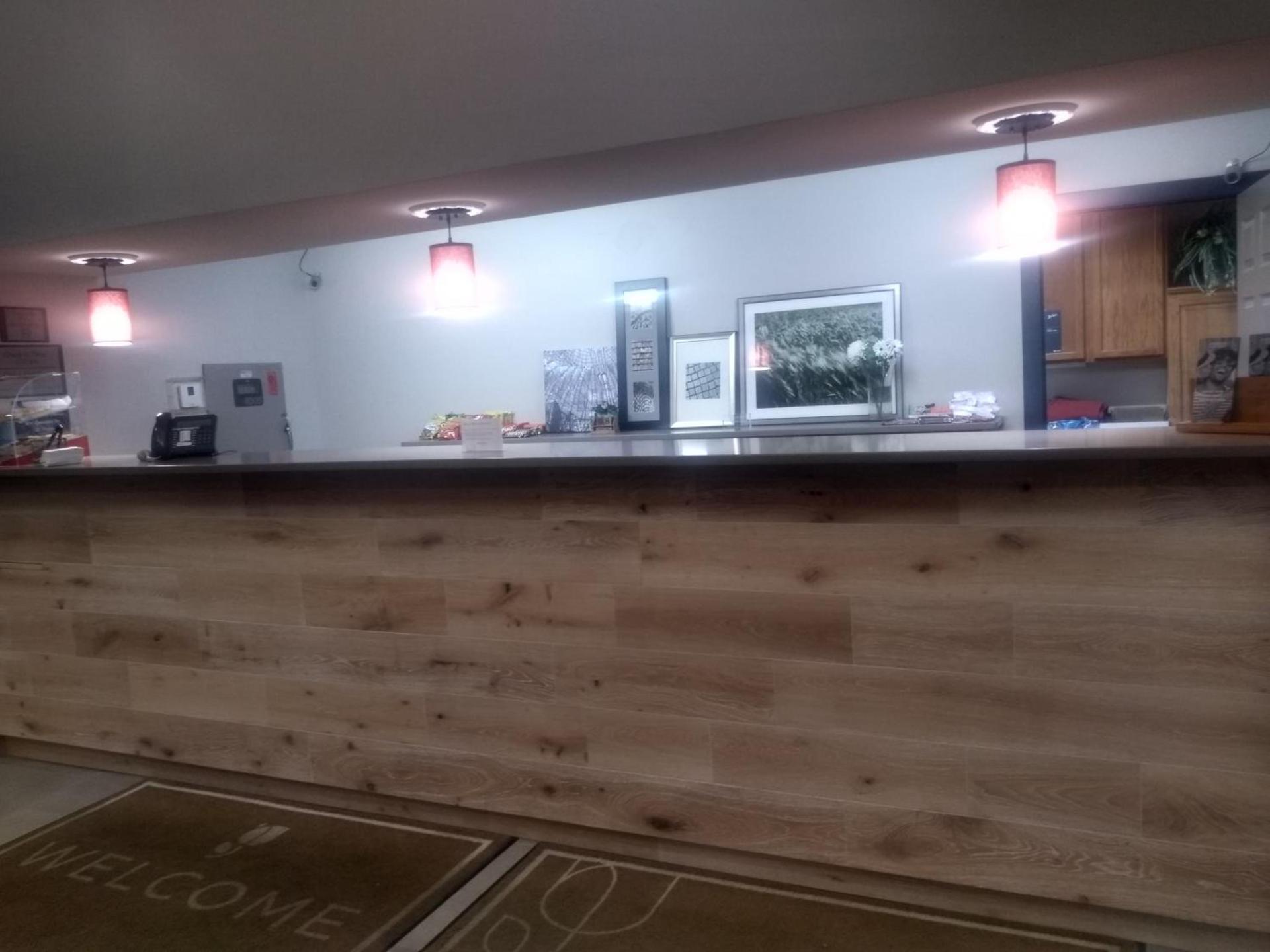 Country Inn & Suites by Radisson, Kalamazoo, MI photo 37