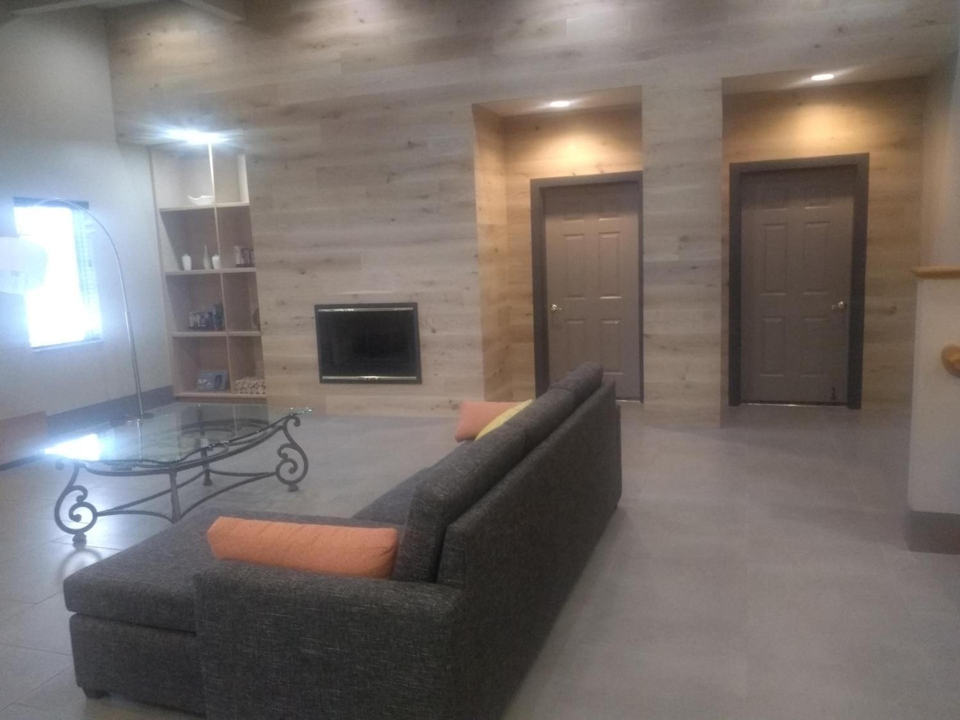 Country Inn & Suites by Radisson, Kalamazoo, MI photo 36