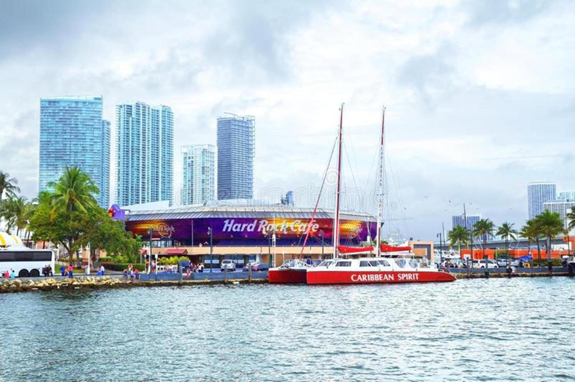 Holiday Inn Miami West - Airport Area by IHG photo 13