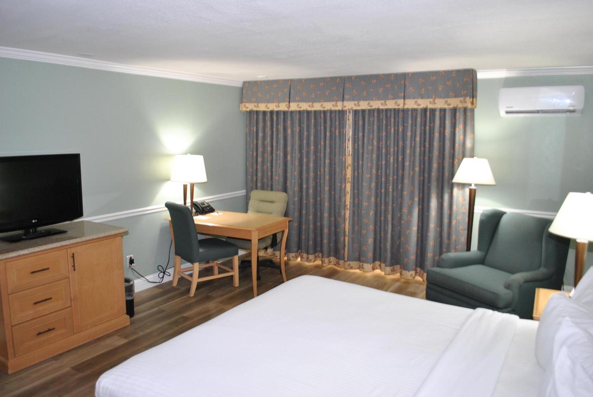 Hotel Piccadilly photo 33