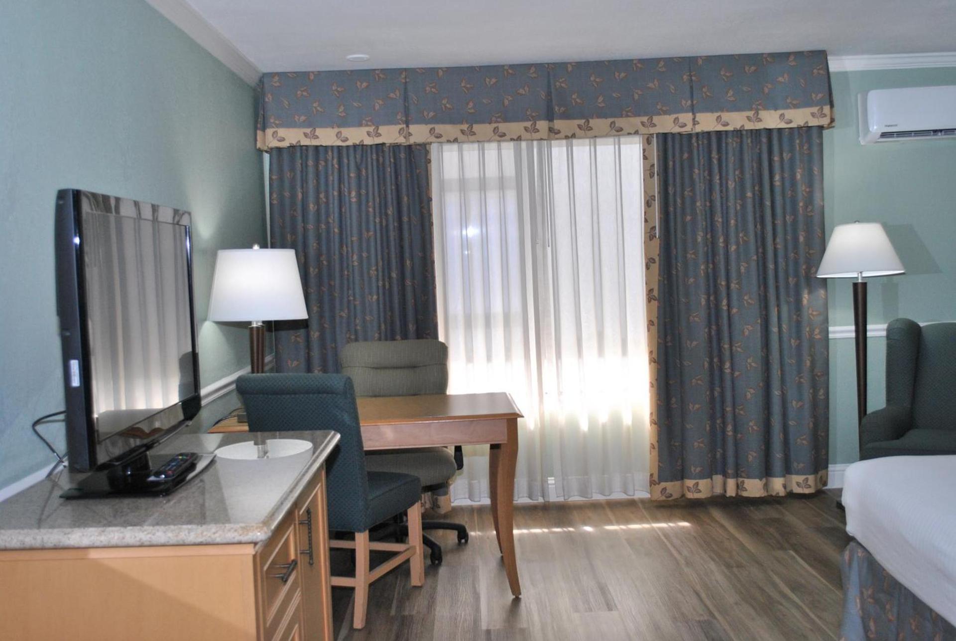Hotel Piccadilly photo 32