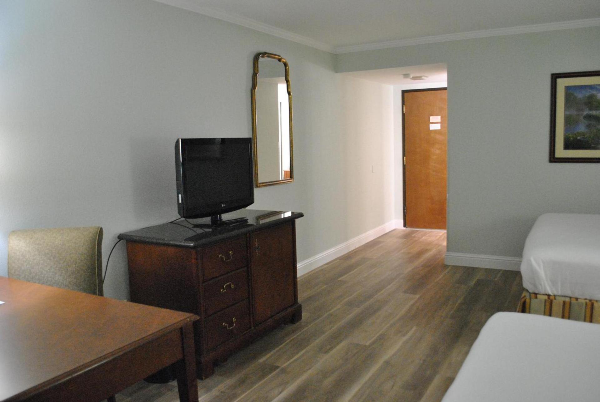 Hotel Piccadilly photo 31