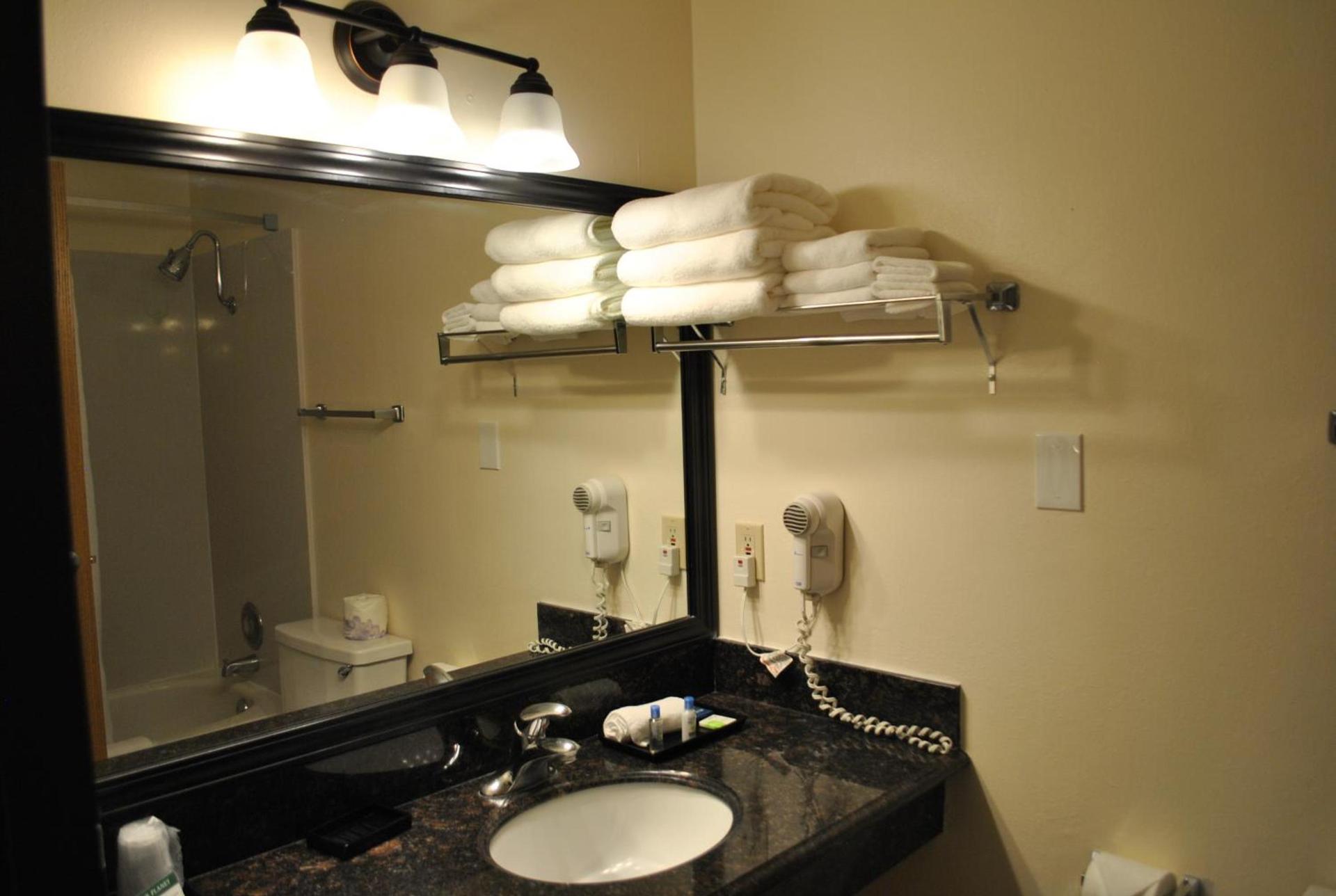 Hotel Piccadilly photo 29