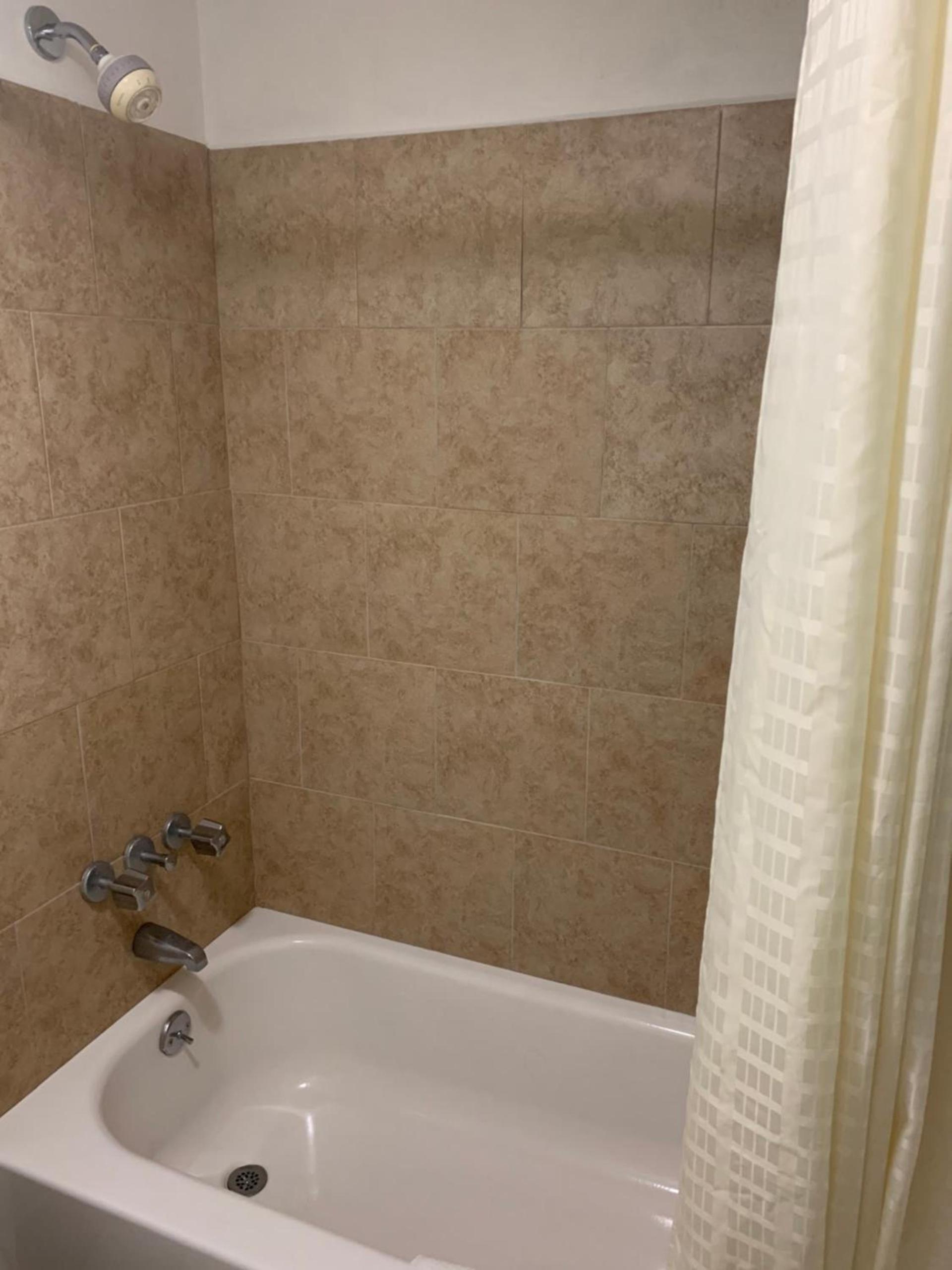 Baton Rouge West Inn photo 12