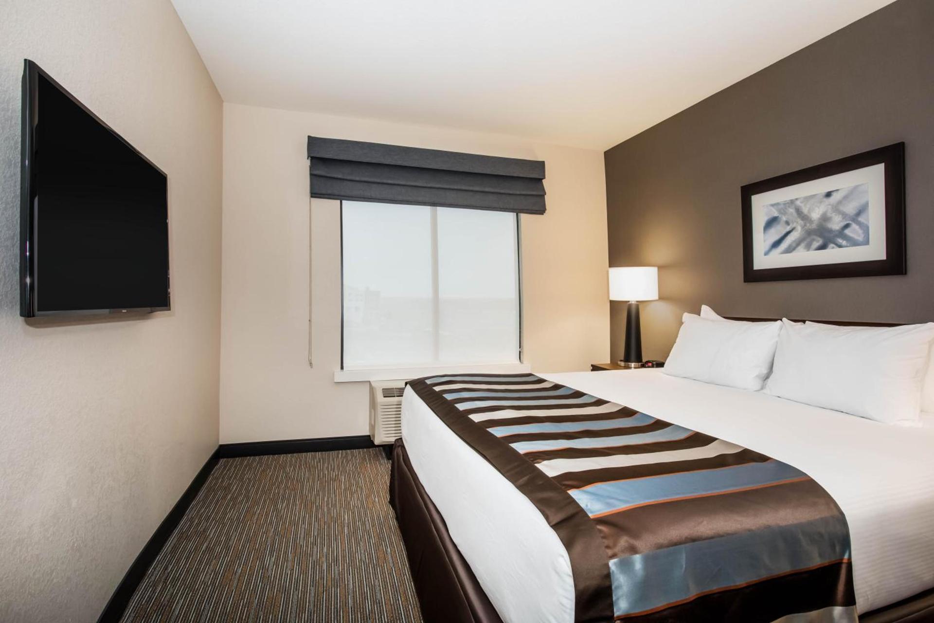 City Express by Marriott Denver Airport photo 7