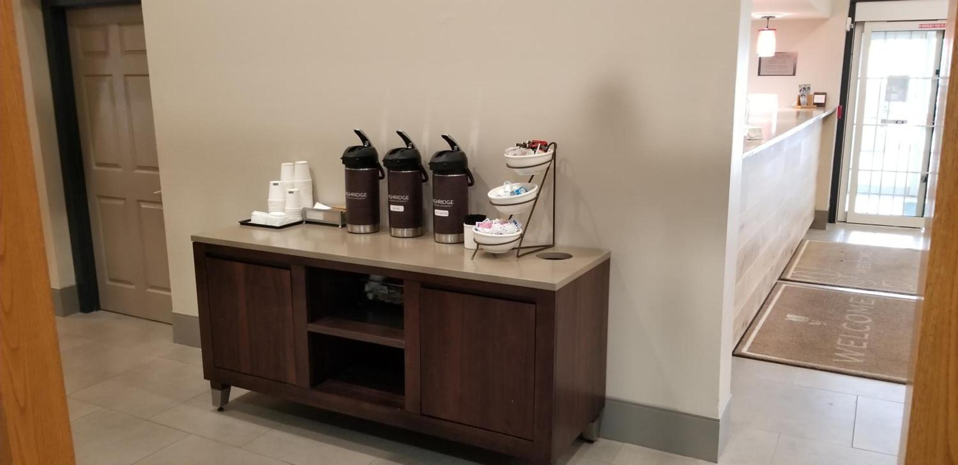 Country Inn & Suites by Radisson, Kalamazoo, MI photo 27