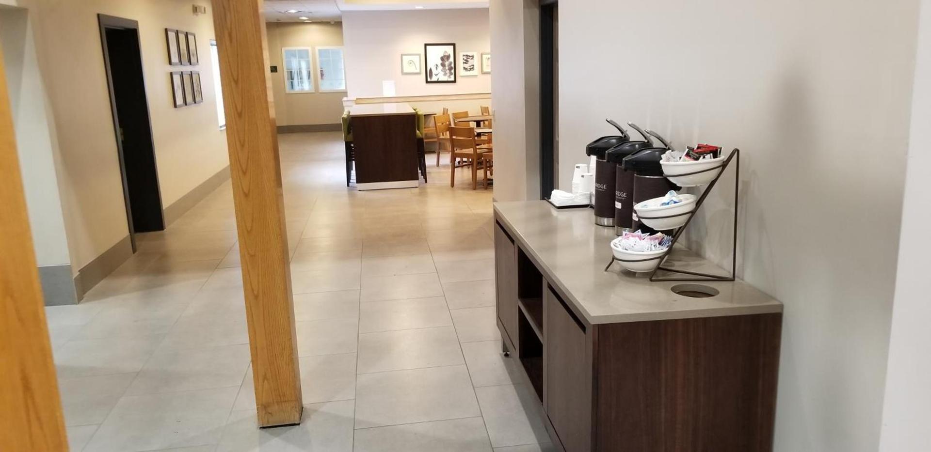 Country Inn & Suites by Radisson, Kalamazoo, MI photo 28