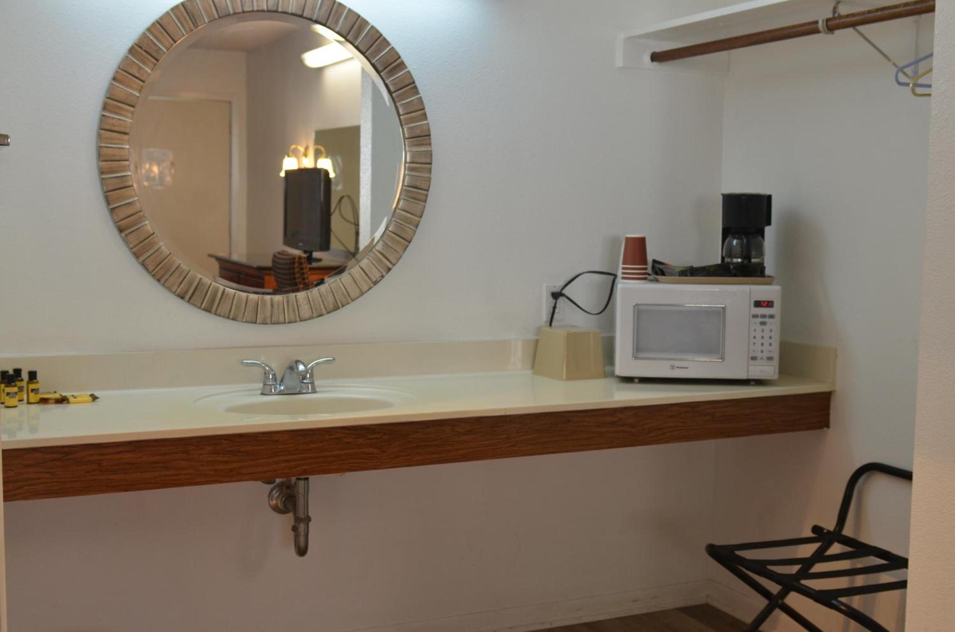 The Oak Motel photo 20