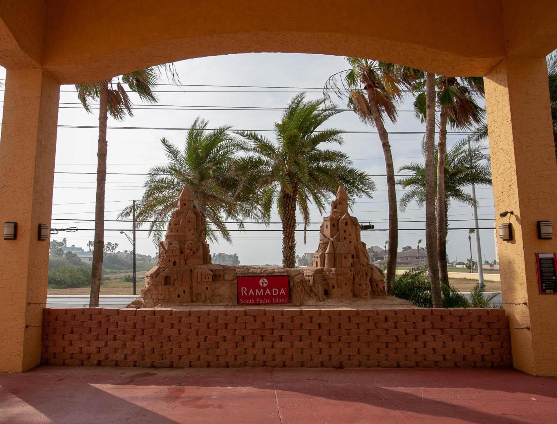Ramada by Wyndham & Suites South Padre Island photo 46