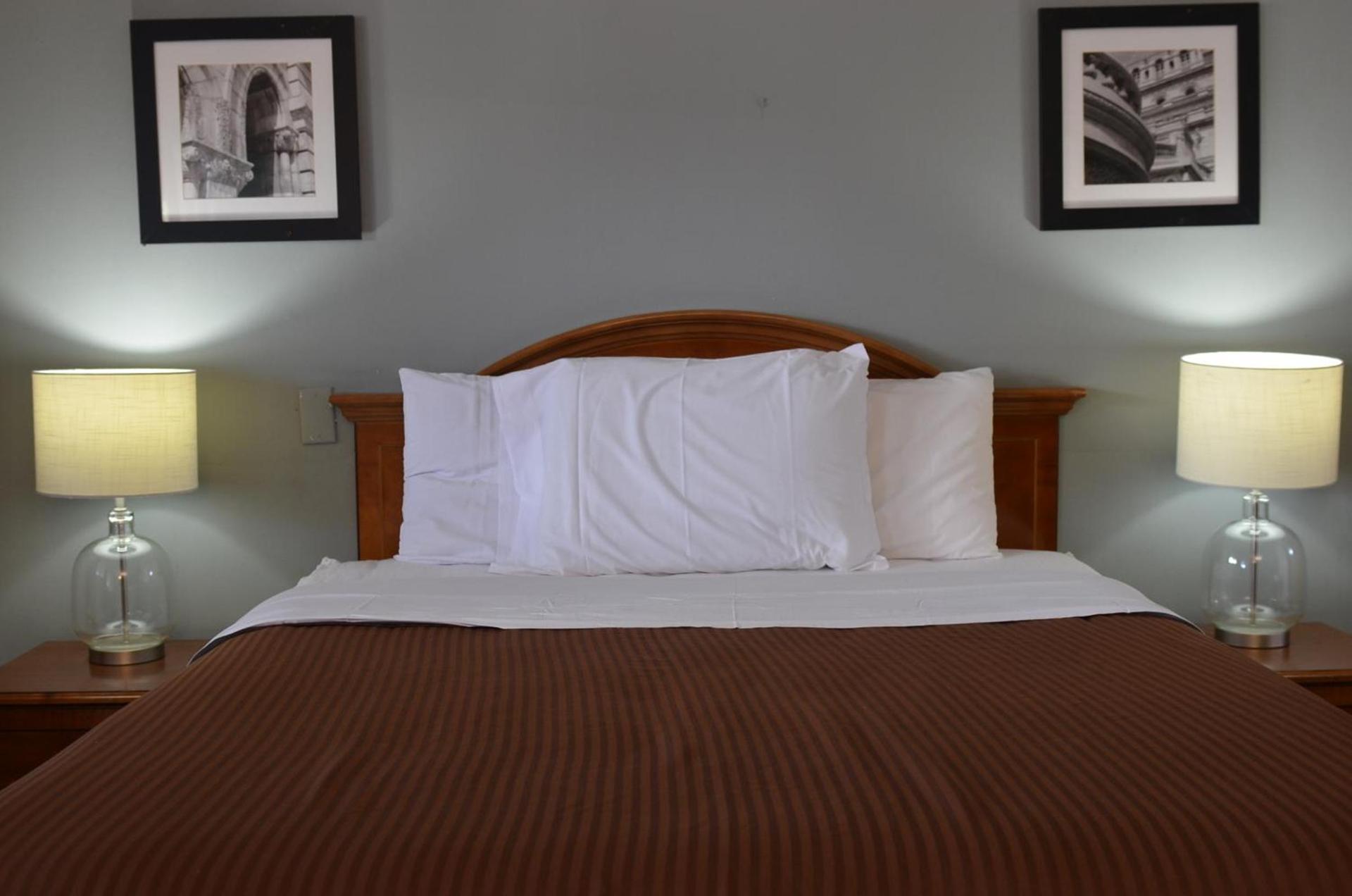 The Oak Motel photo 5