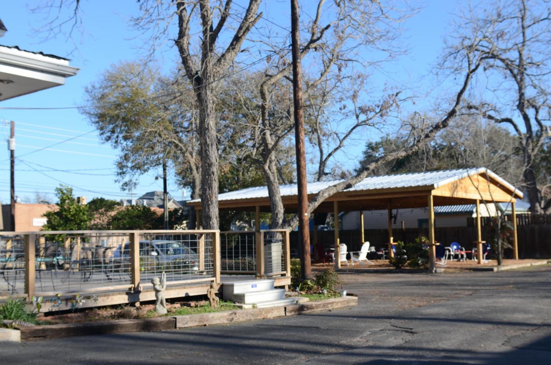 The Oak Motel photo 17