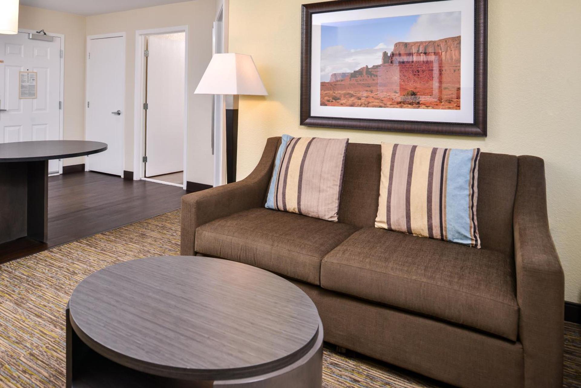 Candlewood Suites Sierra Vista by IHG photo 25