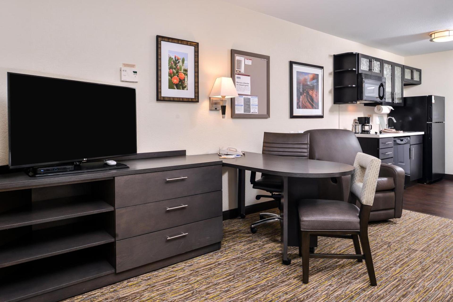 Candlewood Suites Sierra Vista by IHG photo 35