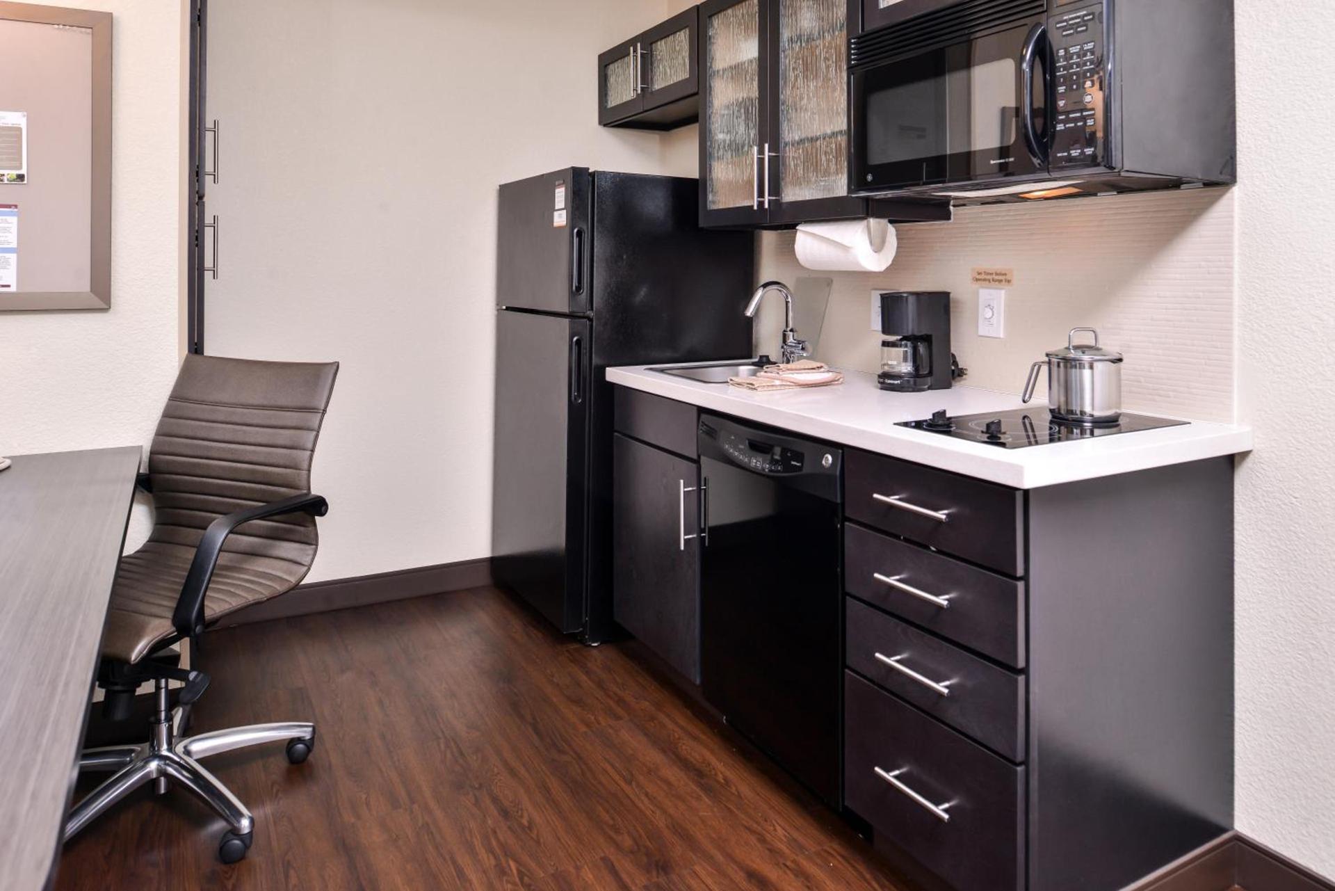 Candlewood Suites Sierra Vista by IHG photo 26