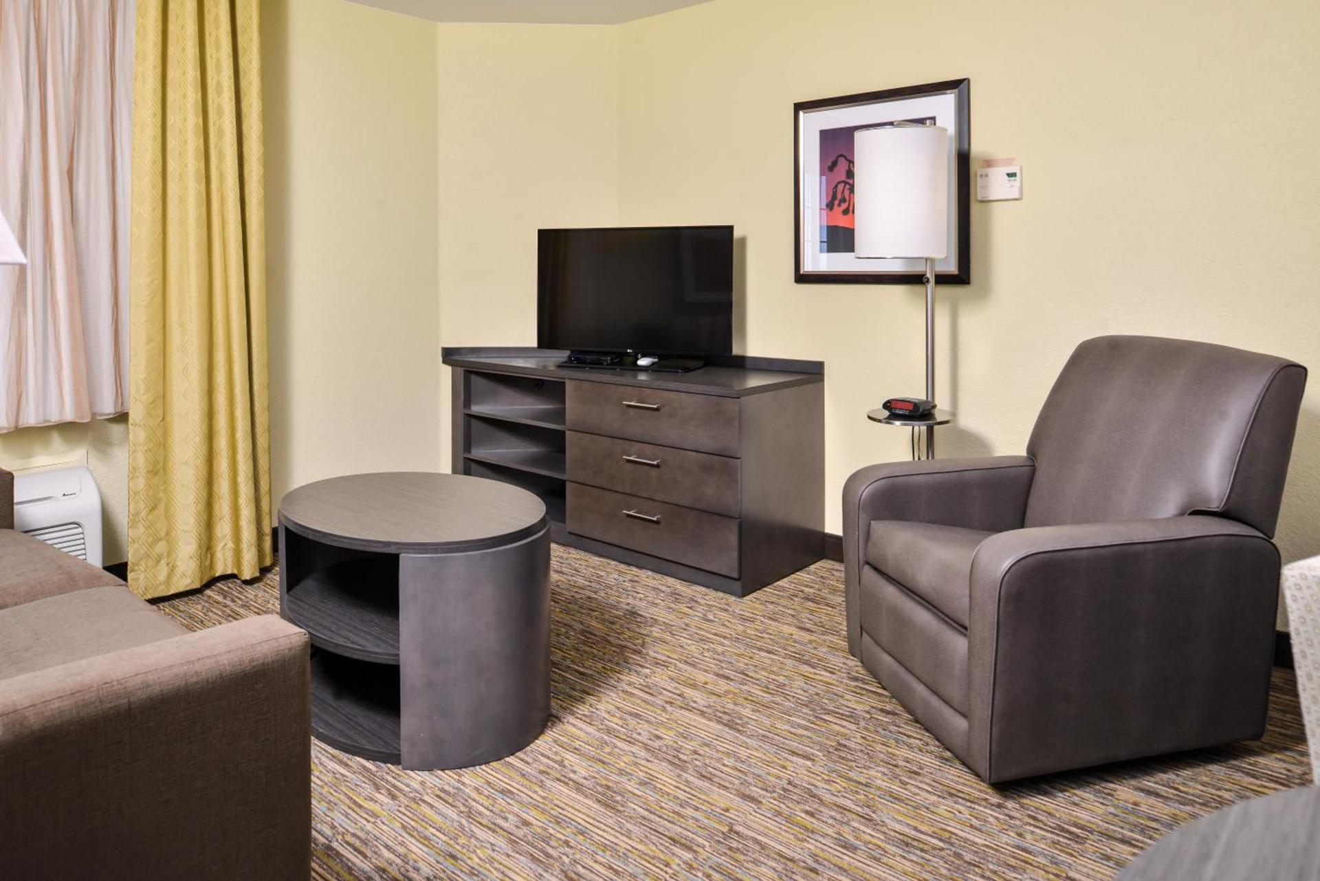 Candlewood Suites Sierra Vista by IHG photo 27
