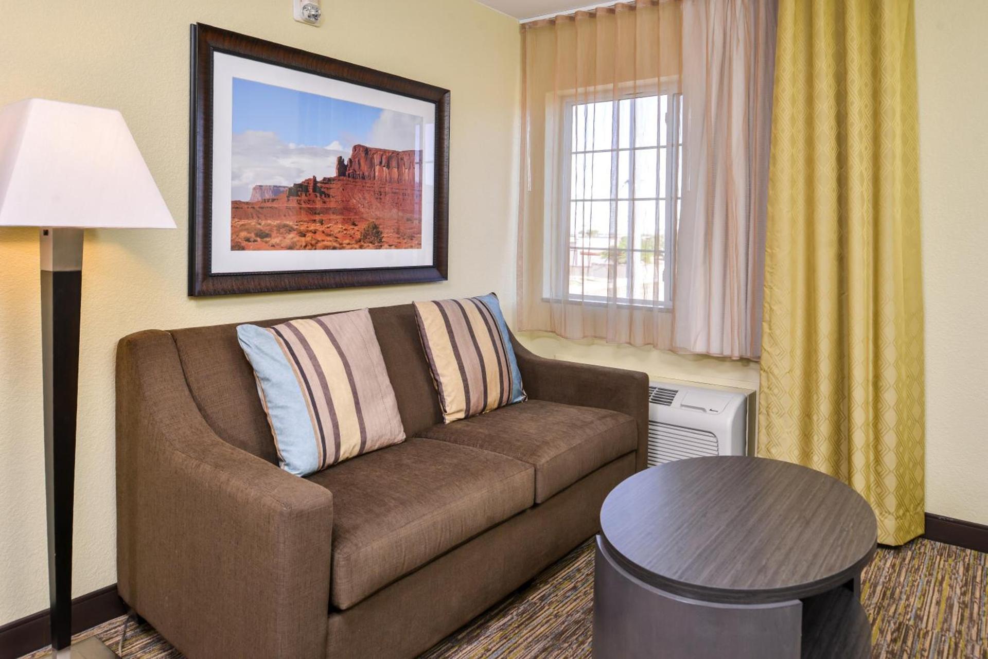 Candlewood Suites Sierra Vista by IHG photo 23