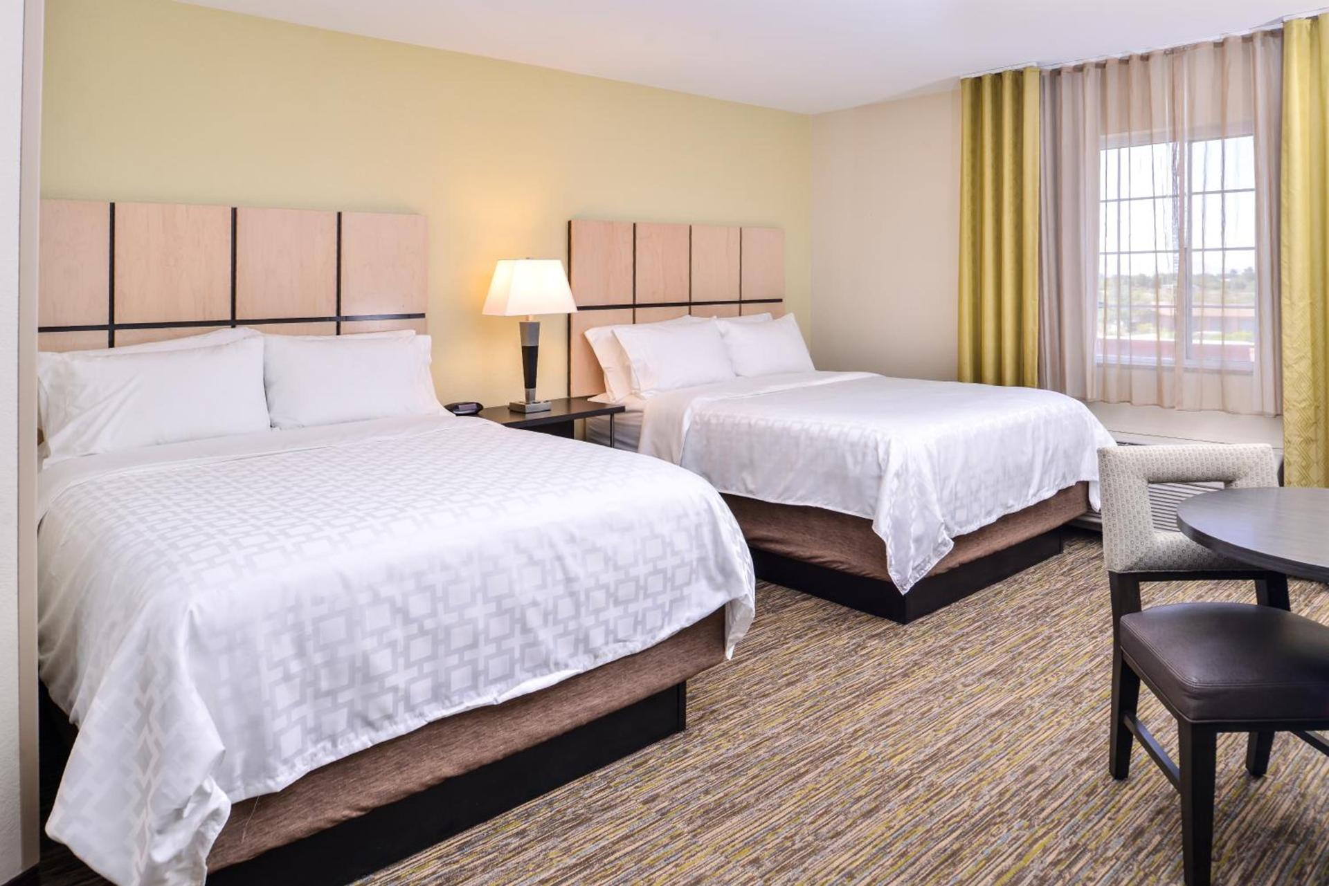 Candlewood Suites Sierra Vista by IHG photo 7