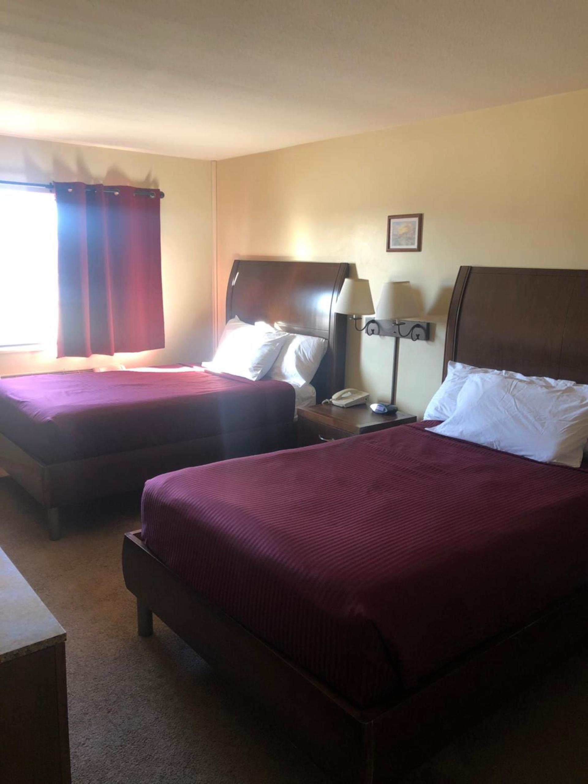 Simple Rewards inn photo 24
