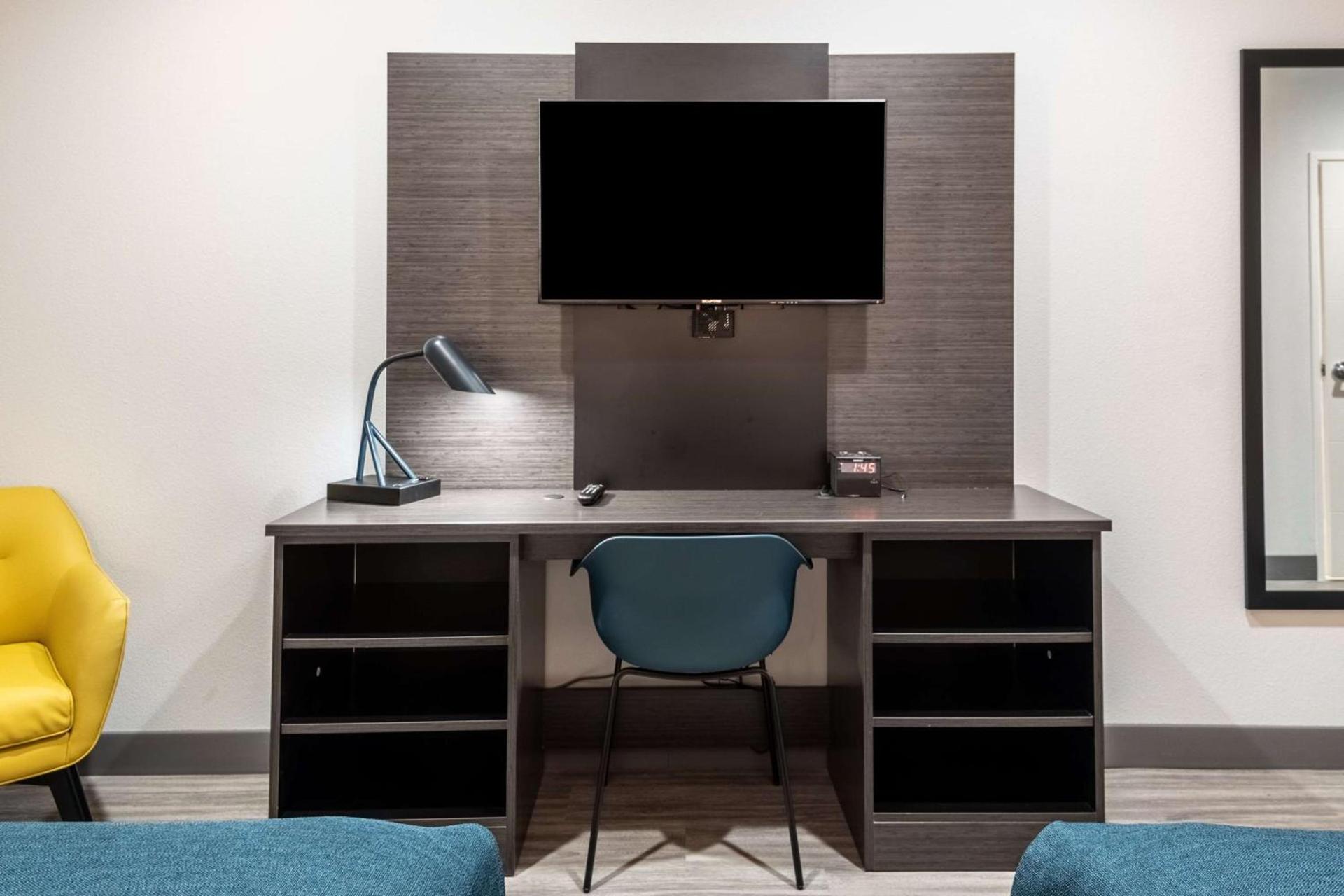 Studio 6-Mesquite, TX - Dallas photo 16