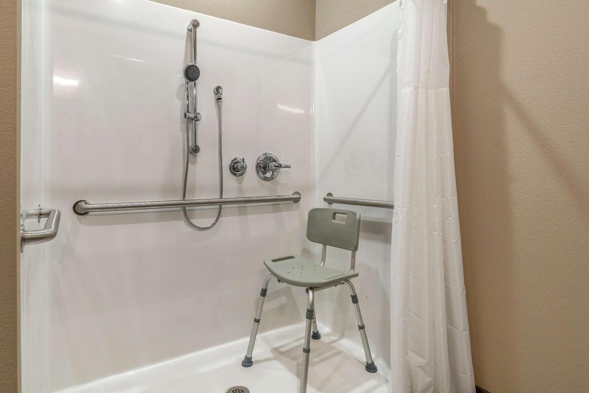 Studio 6-Mesquite, TX - Dallas photo 21