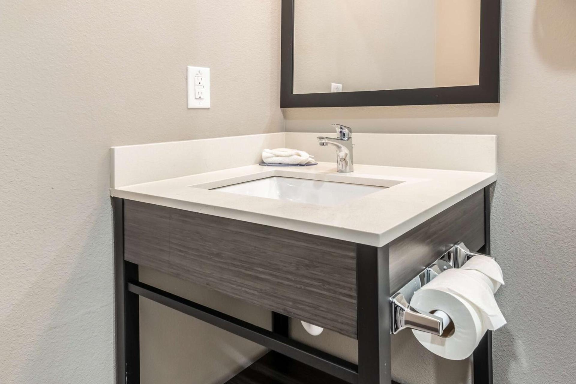 Studio 6-Mesquite, TX - Dallas photo 18