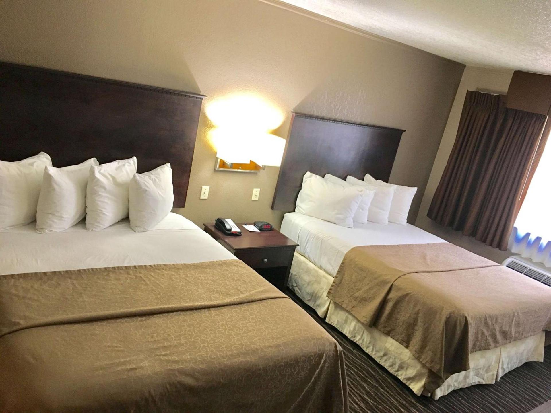Best Western San Marcos photo 10