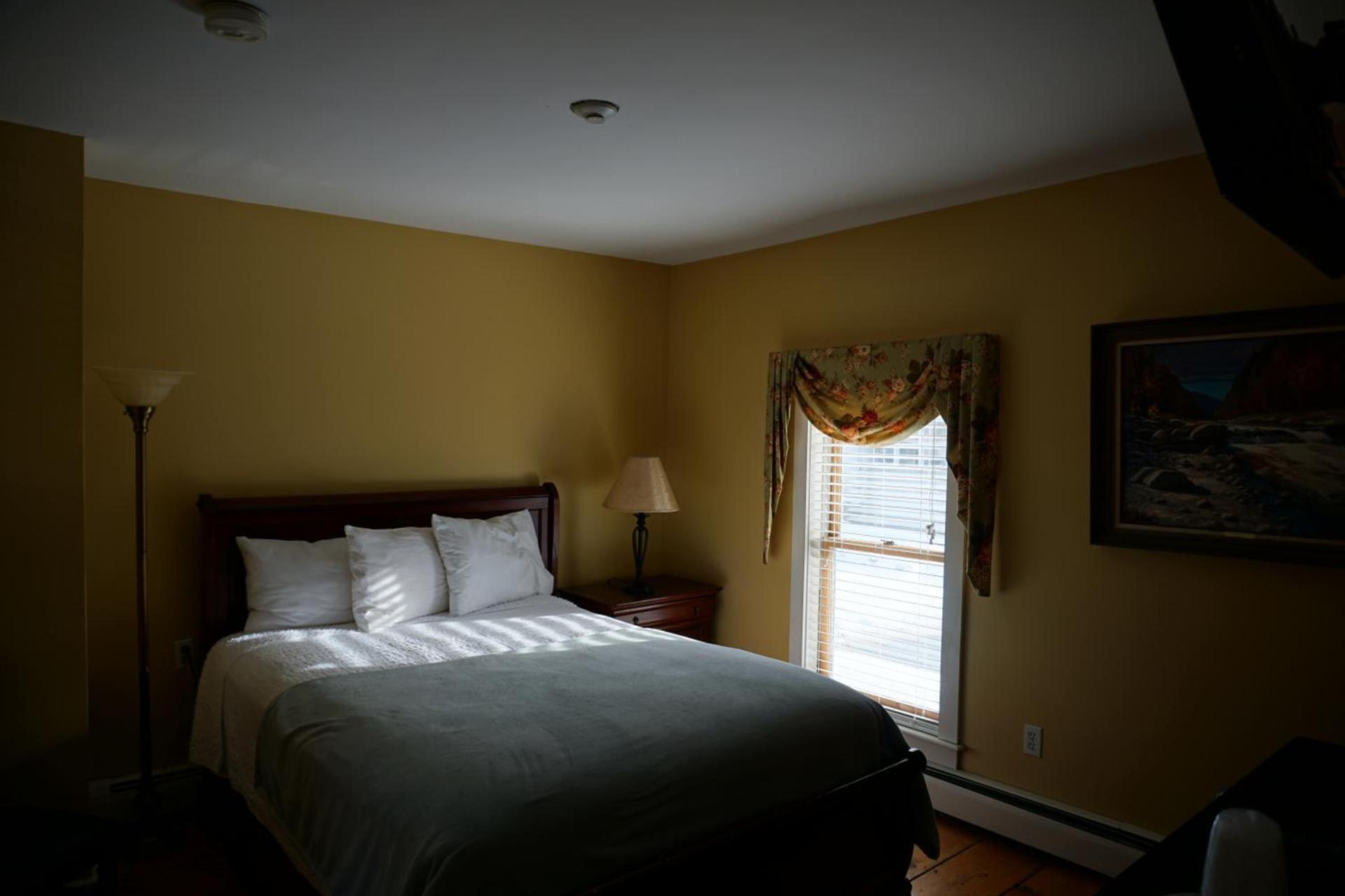 Smugglers Notch Inn photo 49