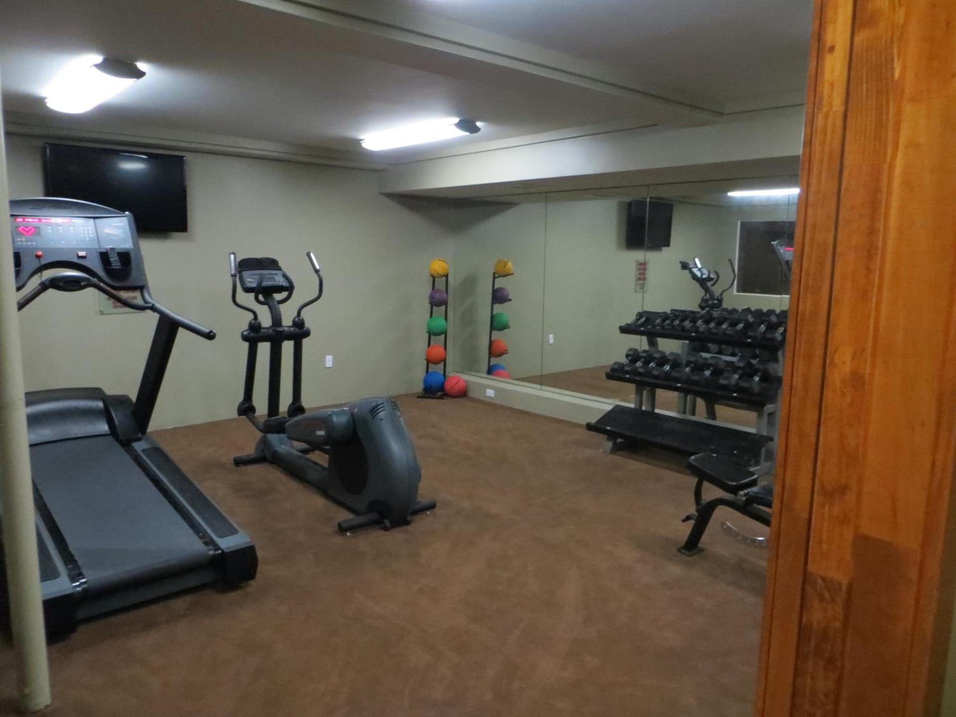 The Mammoth Creek Inn photo 3