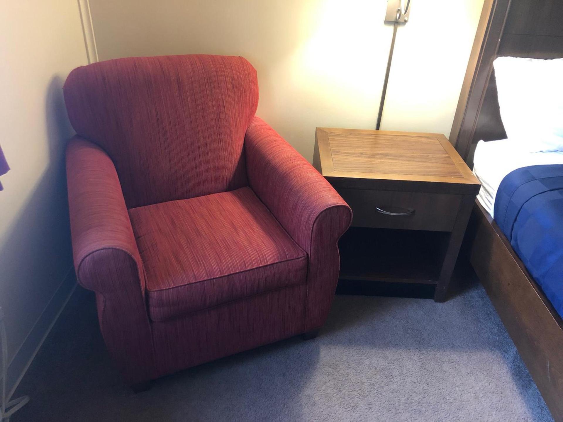 Simple Rewards inn photo 10