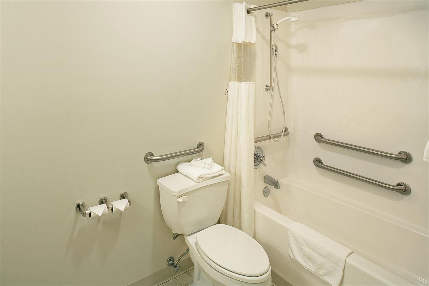 Simple Rewards inn photo 19