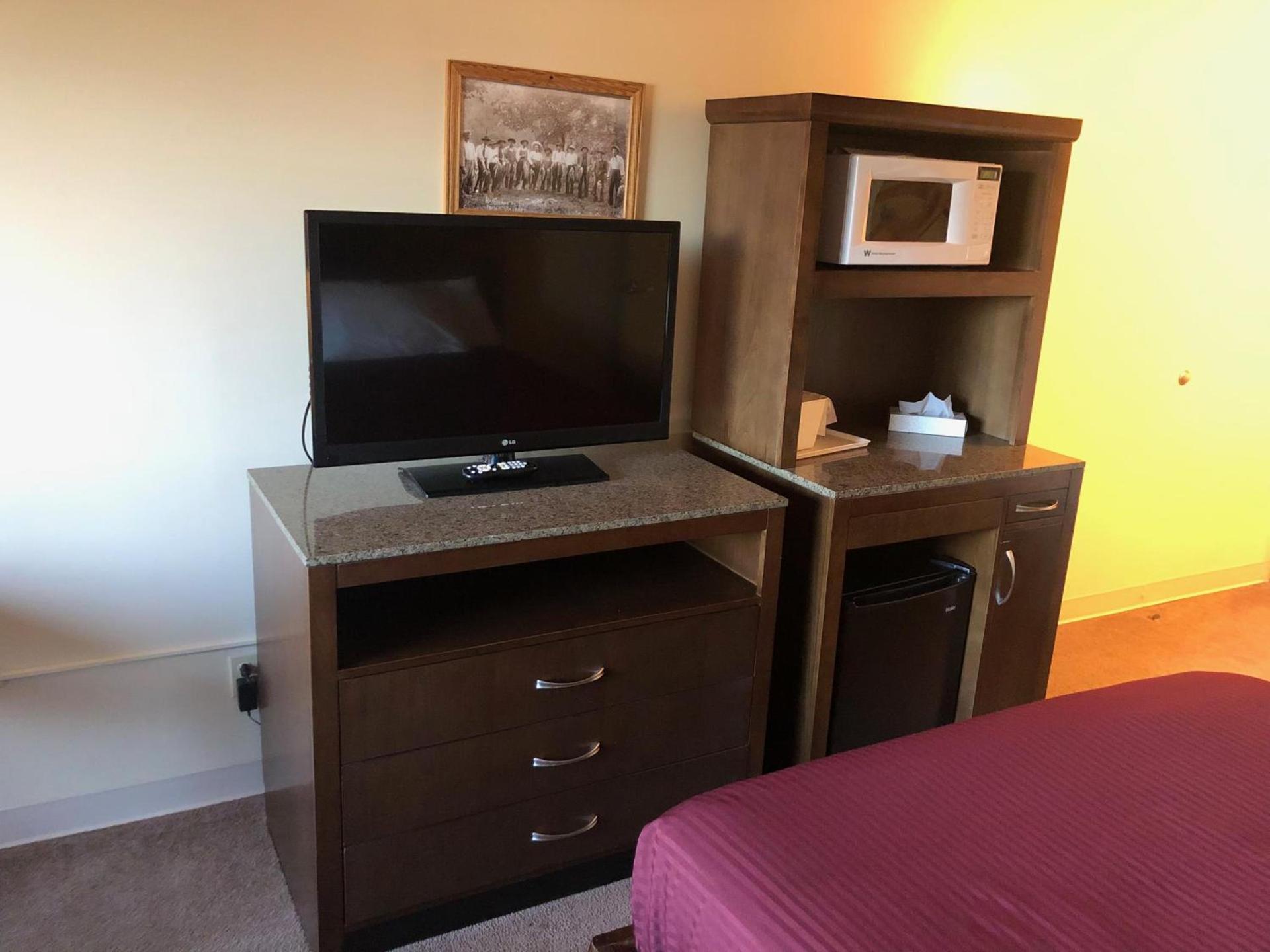 Simple Rewards inn photo 15