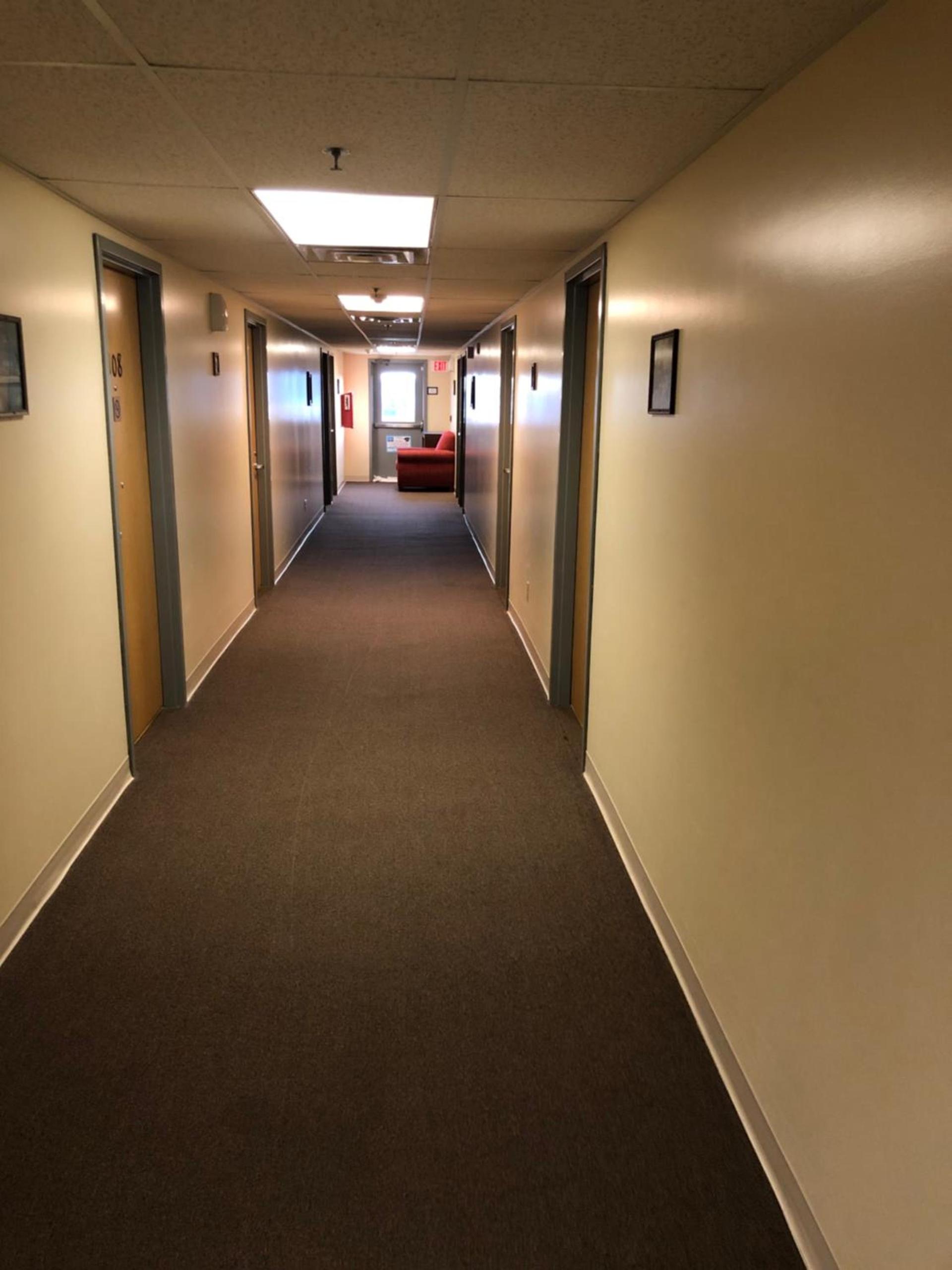 Simple Rewards inn photo 12