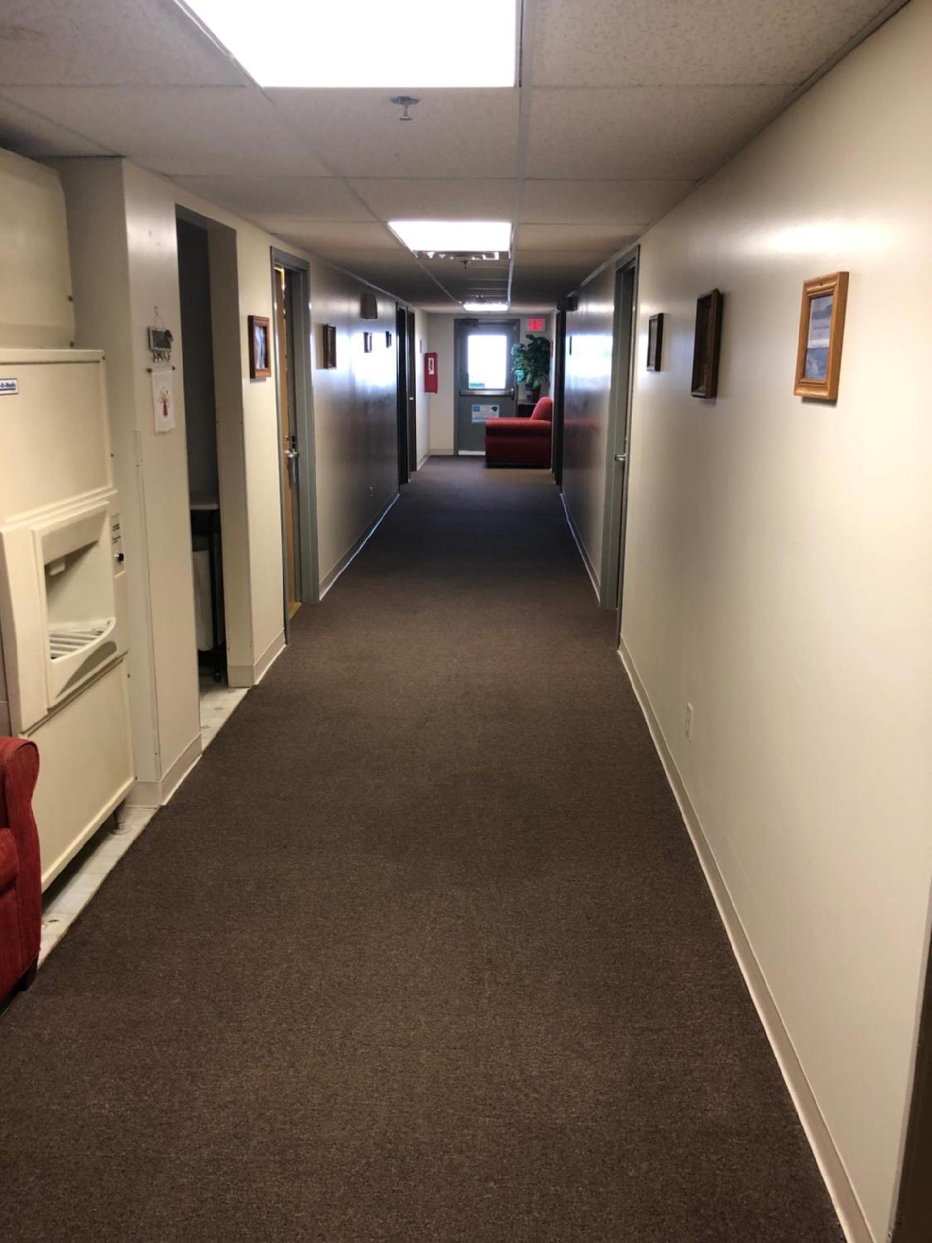 Simple Rewards inn photo 11