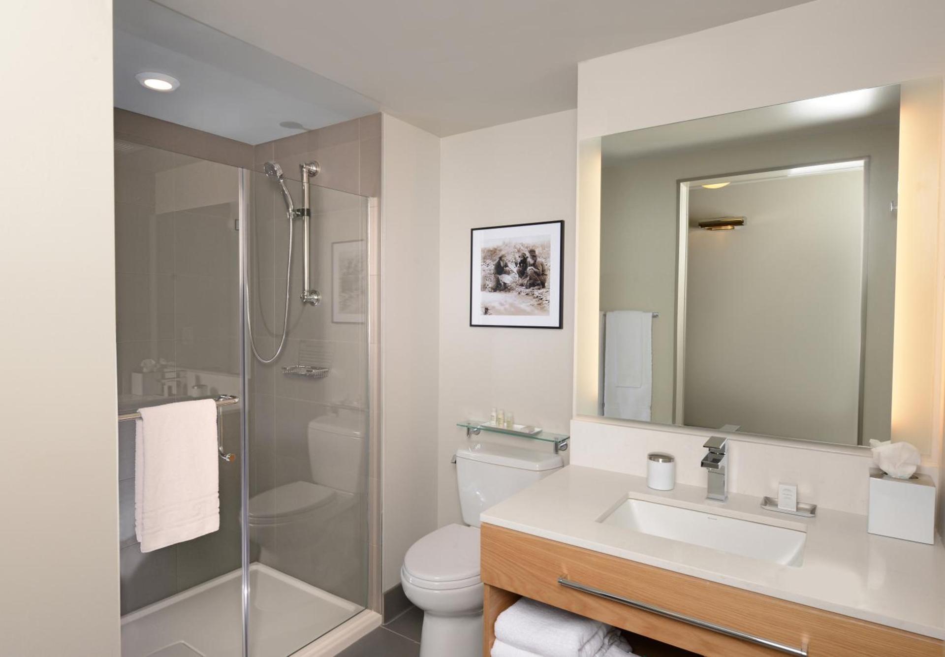 Hotel Indigo Denver Downtown - Union Station by IHG photo 40