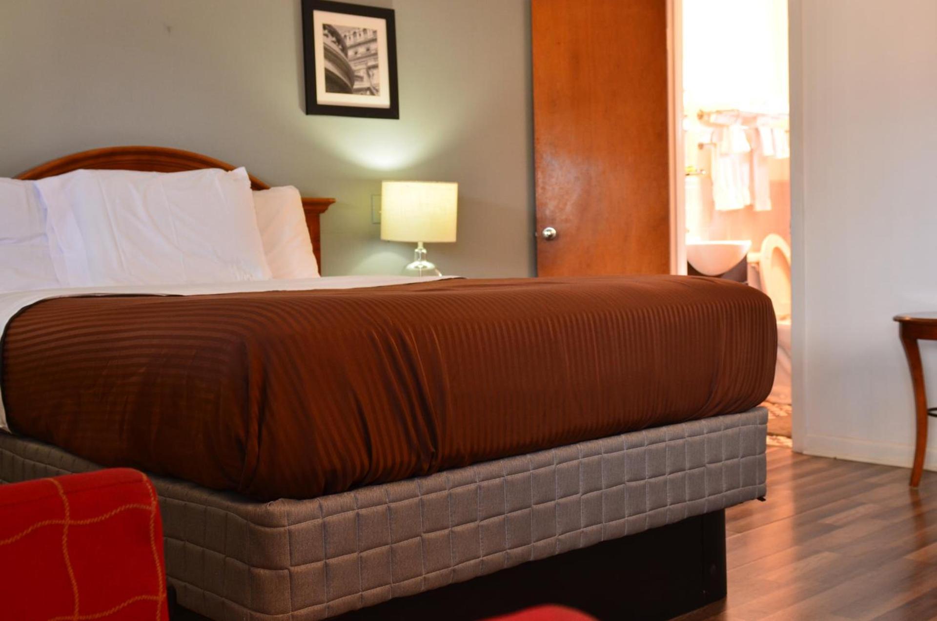 The Oak Motel photo 71