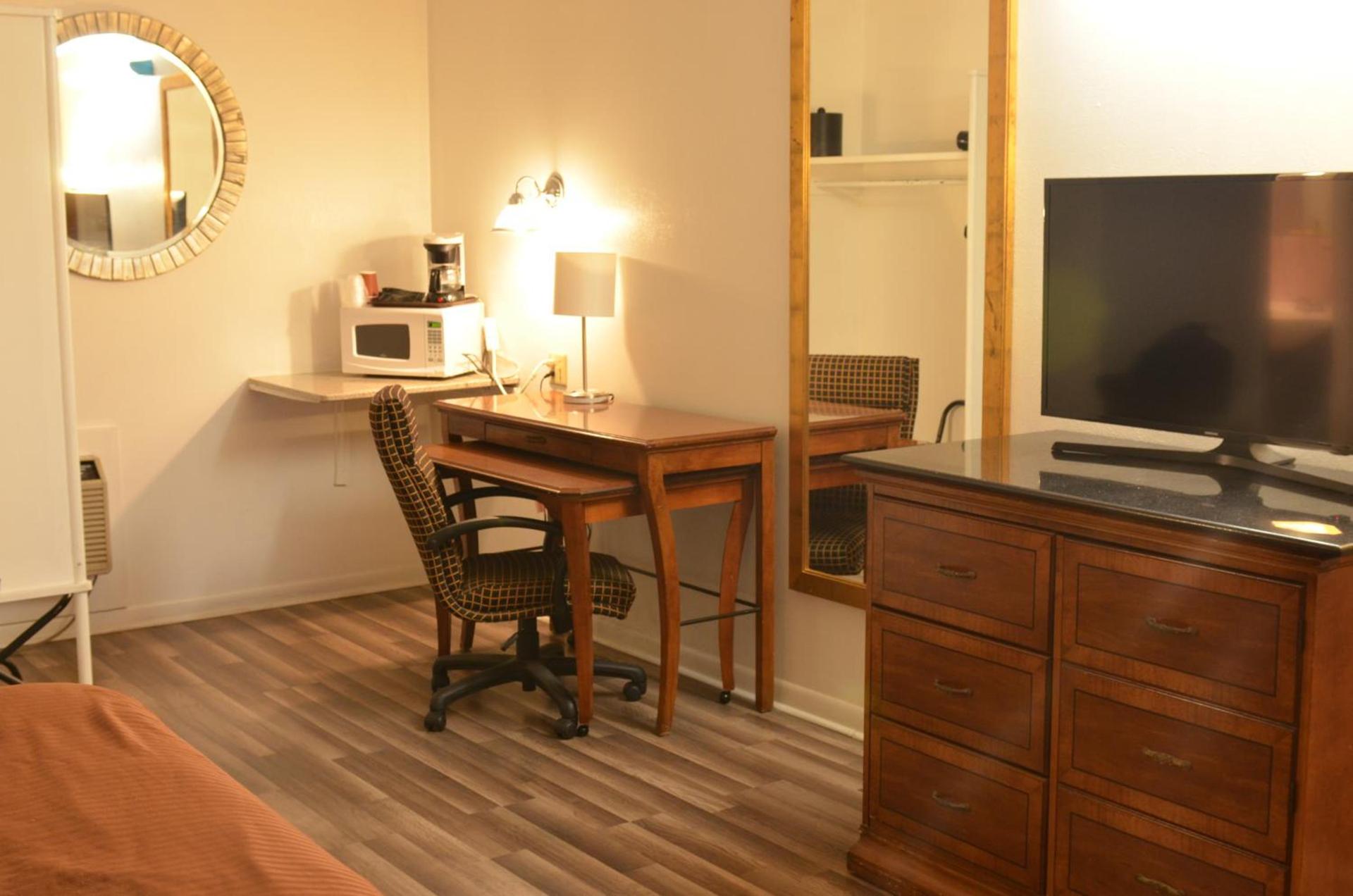 The Oak Motel photo 68
