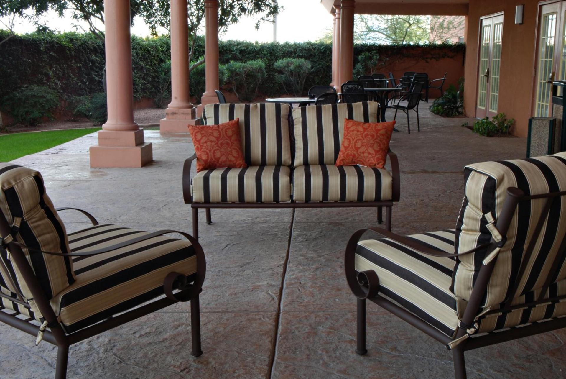 Country Inn & Suites by Radisson, Mesa, AZ photo 52