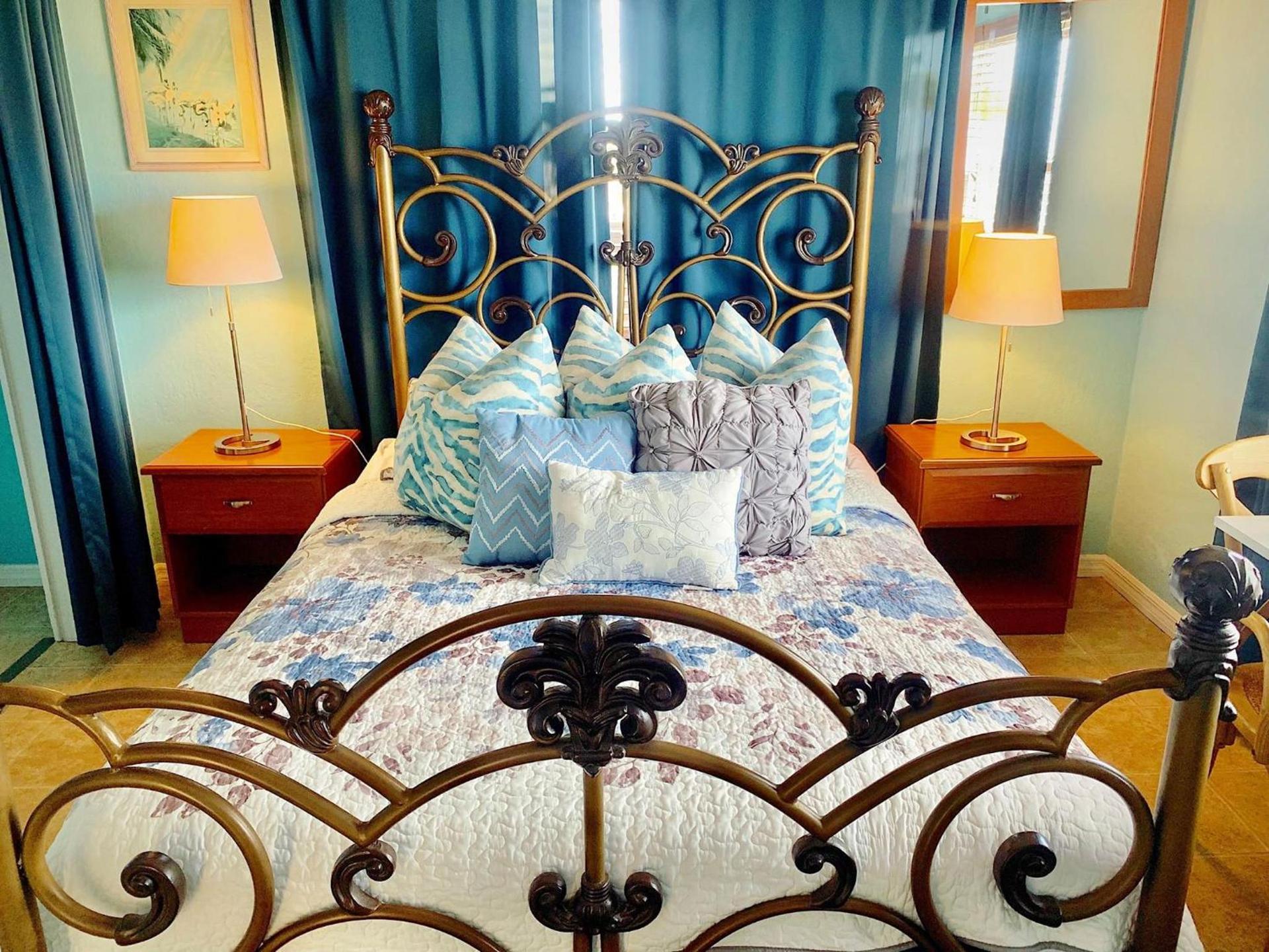 Ebb Tide Resort photo 53