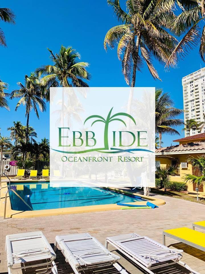 Ebb Tide Resort photo 46