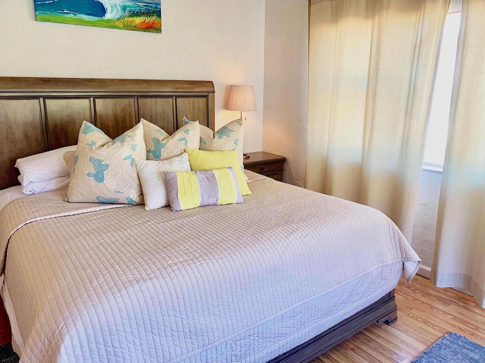 Ebb Tide Resort photo 3