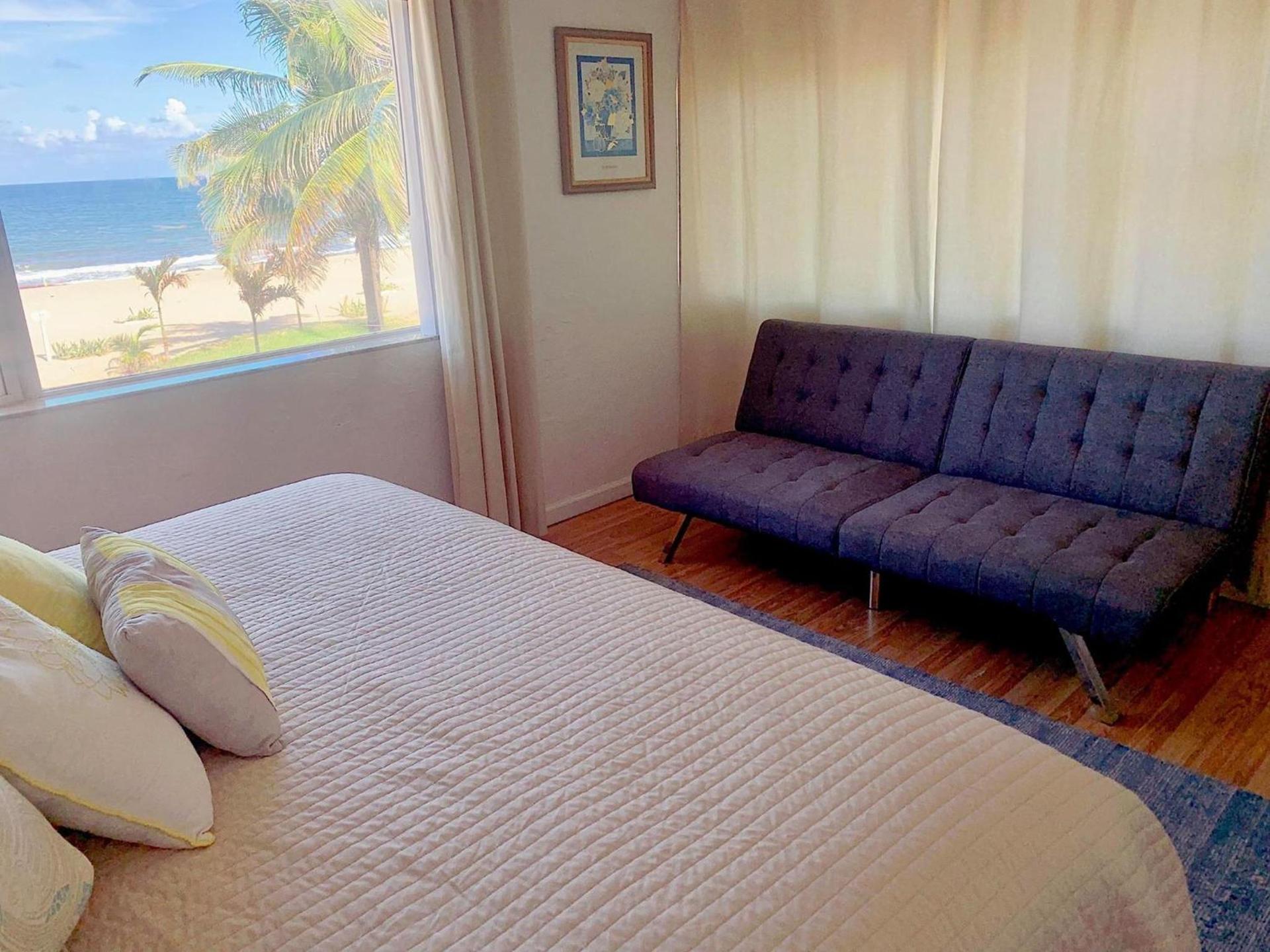 Ebb Tide Resort photo 78
