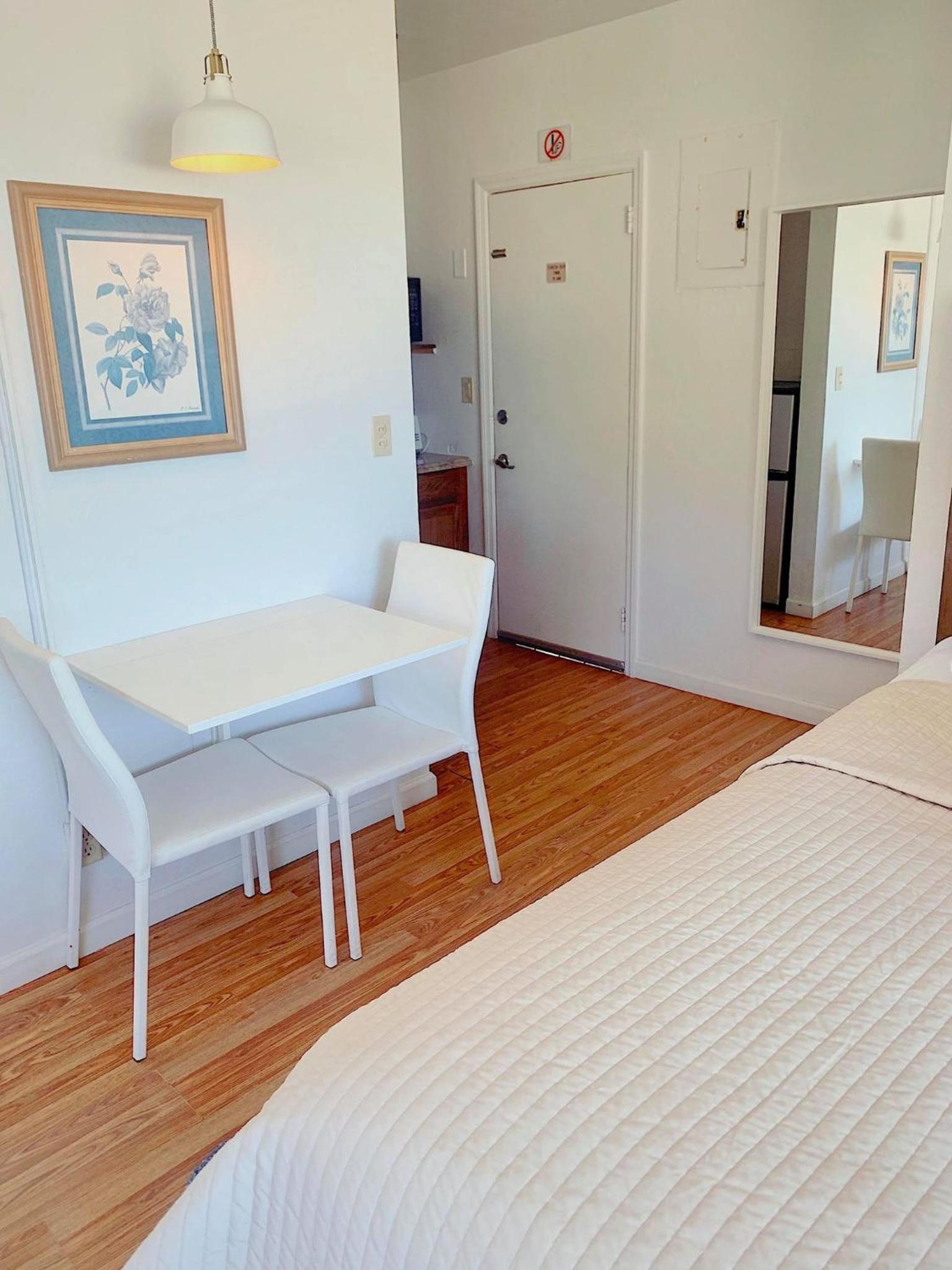 Ebb Tide Resort photo 64