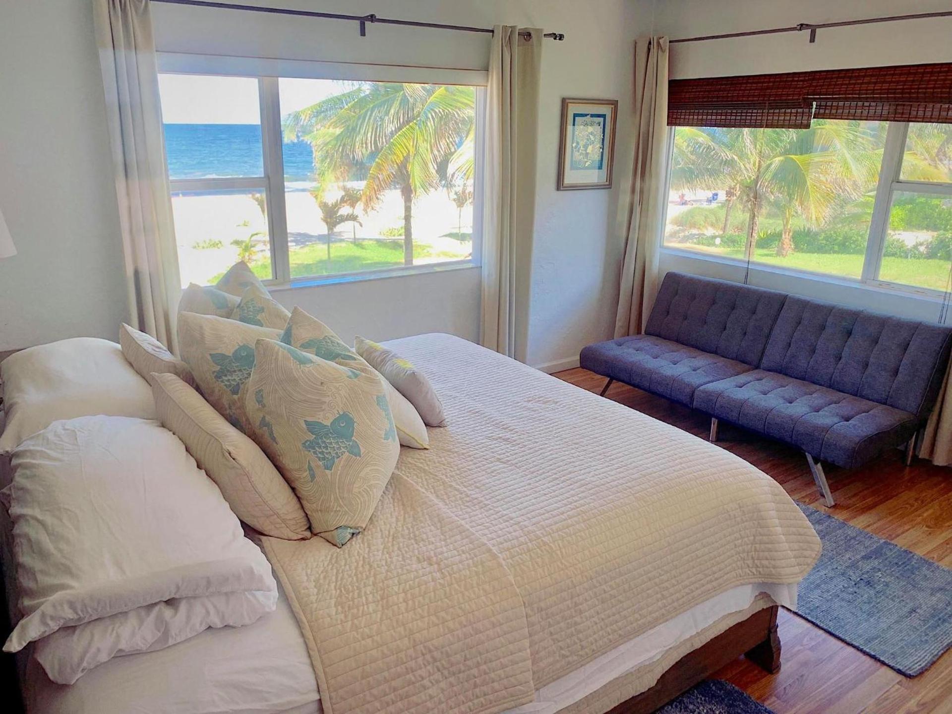 Ebb Tide Resort photo 43
