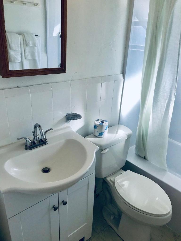 Ebb Tide Resort photo 69