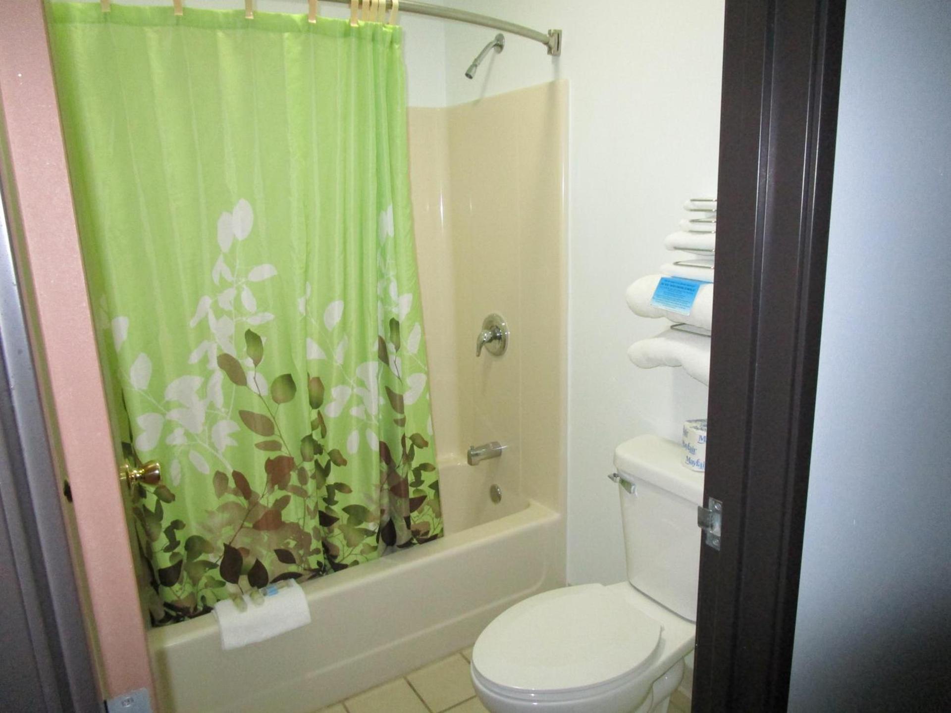 Dakota Country Inn photo 27