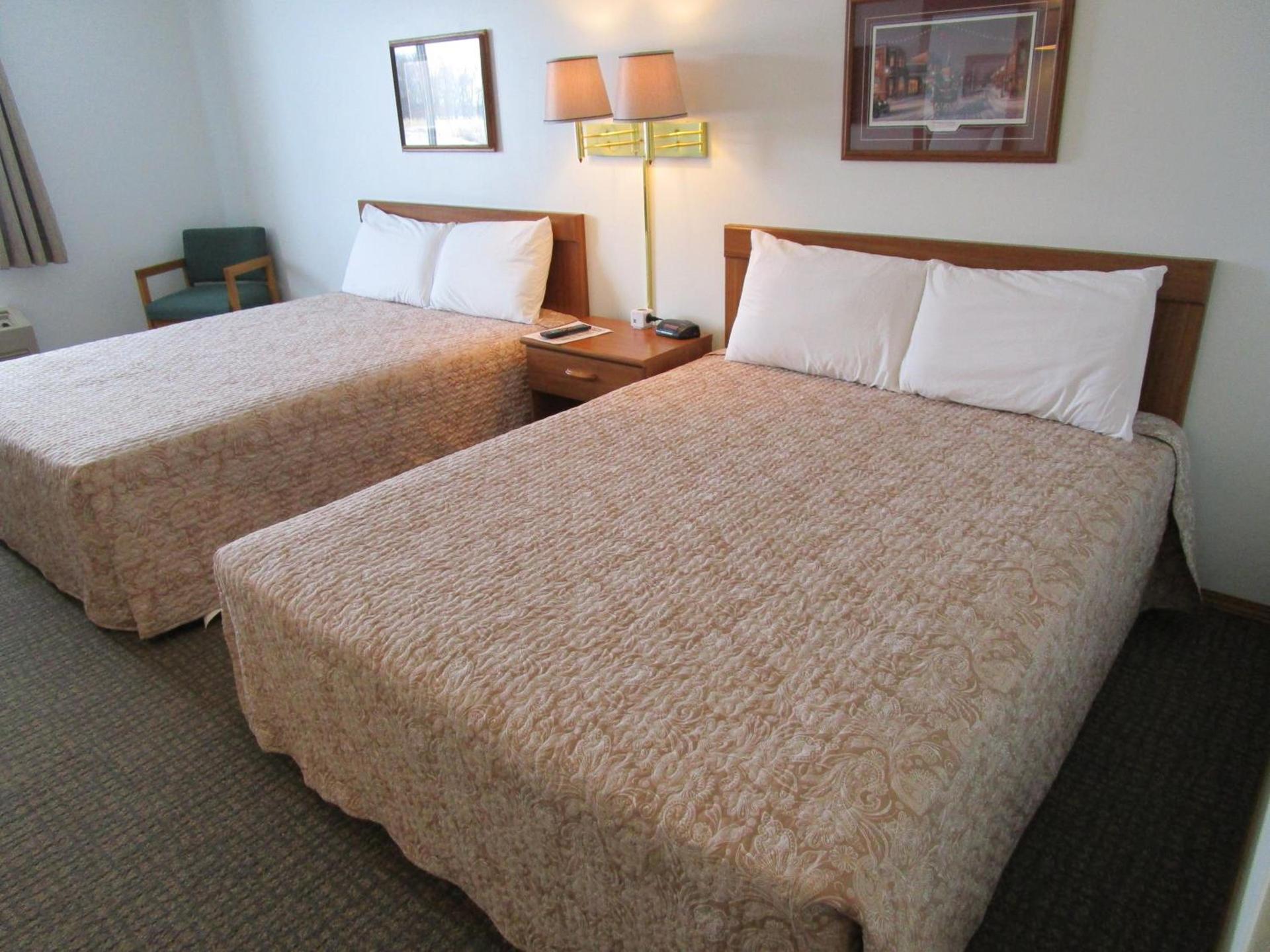 Dakota Country Inn photo 17