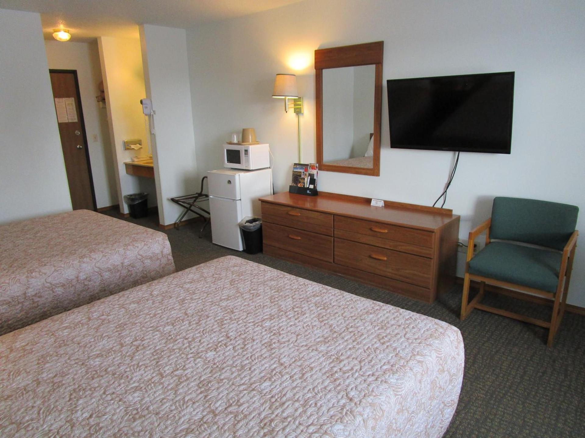 Dakota Country Inn photo 26