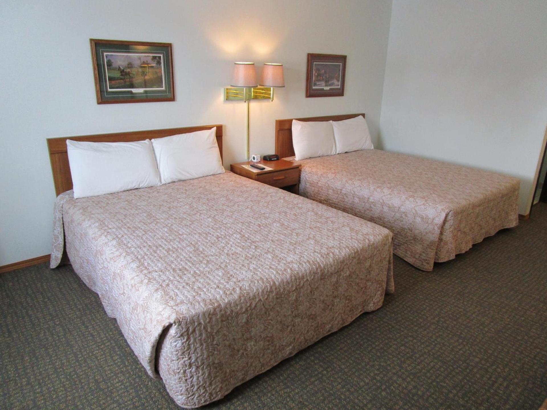 Dakota Country Inn photo 9